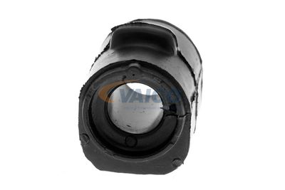 LAGERUNG STABILISATOR VAICO V250006 12