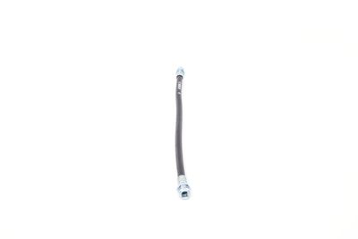 FURTUN FRANA BOSCH 1987481898 1