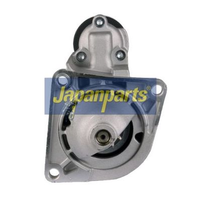 JAPANPARTS Starteris