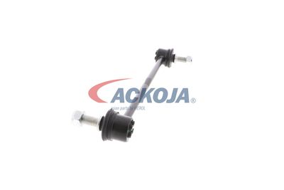 BRAT/BIELETA SUSPENSIE STABILIZATOR ACKOJA A321184 49