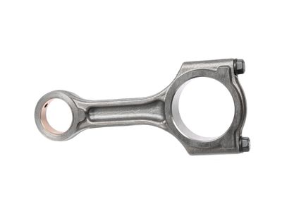 BIELA ET ENGINETEAM OM0057 4