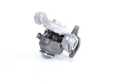 LADER AUFLADUNG BTS Turbo T914562 24