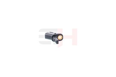 360 Grad Ansicht 48