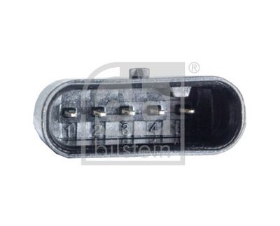 AGR-VENTIL FEBI BILSTEIN 107784 1