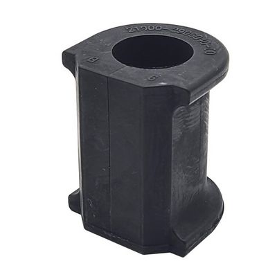 Soporte, estabilizador