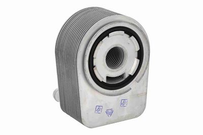 ÖLKüHLER MOTORöL VEMO V33600028 2