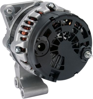 Alternátor HC-Cargo F 032 114 235