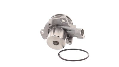 POMPă DE APă RăCIRE MOTOR SKF VKPC81178 36