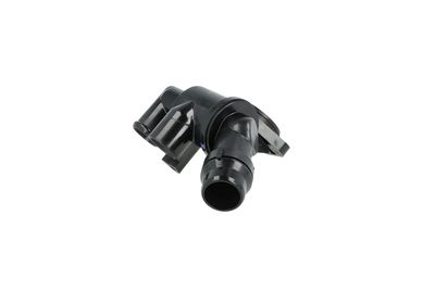 TERMOSTAT LICHID RACIRE NRF 725003 44