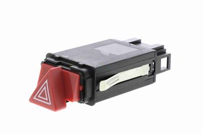 WARNBLINKSCHALTER VEMO V10730217 5