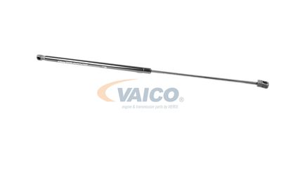 AMORTIZOR CAPOTA VAICO V302336 15