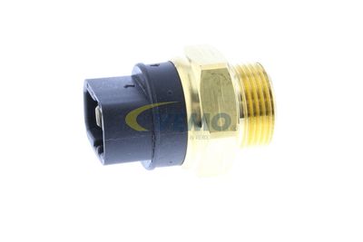 COMUTATOR TEMPERATURA VENTILATOR RADIATOR VEMO V15992052 60