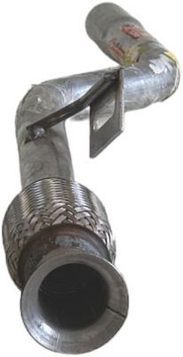 Racord evacuare BOSAL 750-321