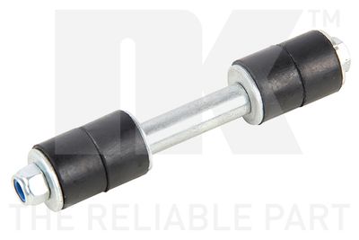 Tyč/vzpěra, stabilizátor NK 5113206