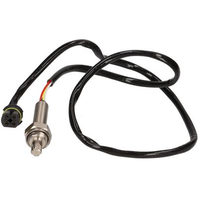 LAMBDASONDE PIERBURG 702604380 2