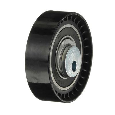 ROLA INTINZATOR CUREA DISTRIBUTIE GATES T43225 23