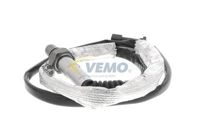 SONDA LAMBDA VEMO V95760025 16