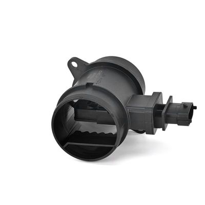 LUFTMASSENMESSER DELPHI AF1063612B1 20