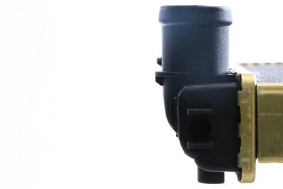 RADIATOR RACIRE MOTOR MAHLE CR363000S 9