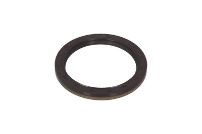 SIMERING ARBORE COTIT KAMOKA 8707142 1