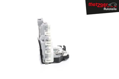 INCUIETOARE USA METZGER AUTOTEILE 2314120 31