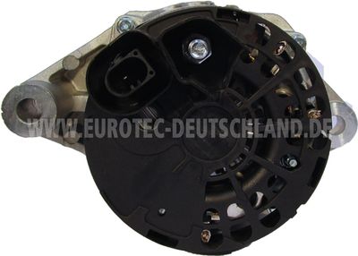 GENERATOR EUROTEC 12090623 2