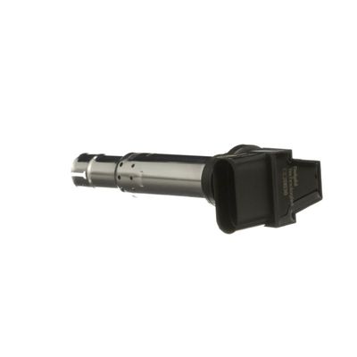 BOBINA DE INDUCTIE DELPHI CE2003012B1 11