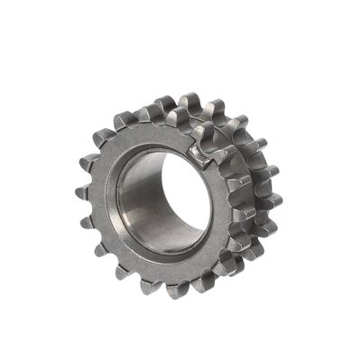ROATA DINTATA ARBORE COTIT ET ENGINETEAM RG0020 6