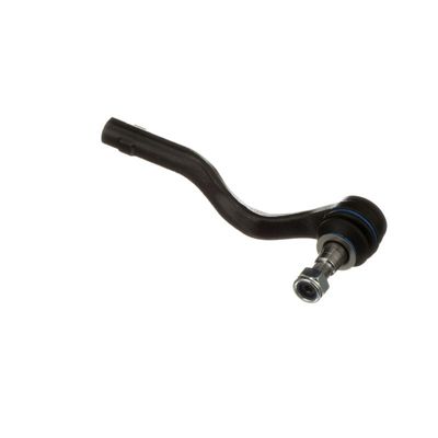 SPURSTANGENKOPF DELPHI TA6481 28