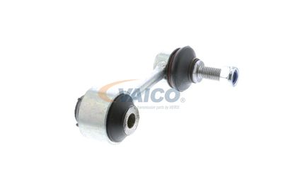 STANGE/STREBE STABILISATOR VAICO V100670 51