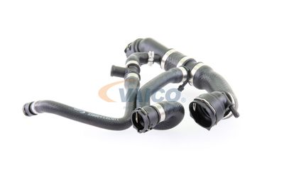 KüHLERSCHLAUCH VAICO V201669 18