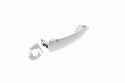 TüRGRIFF VAICO V106161 8