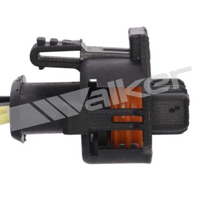 SONDA LAMBDA WALKER PRODUCTS 250241125 3