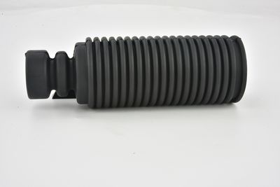 CHIT PROTECTIE PRAF AMORTIZOR FEBEST TSHB14 26