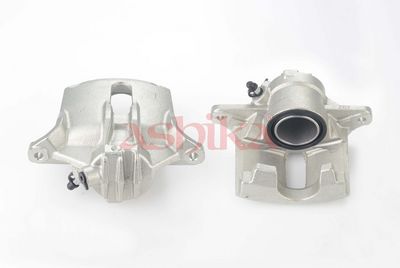 спирачен апарат ASHIKA CAL012LJM