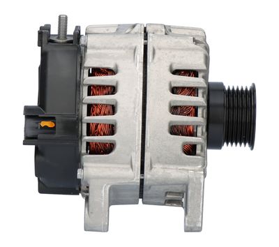 GENERATOR / ALTERNATOR VALEO 439823 20