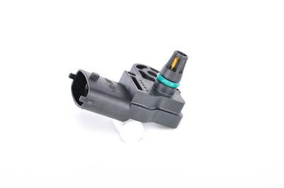 SENZOR BOSCH 0261230030 11