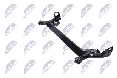 CORP AX NTY ZRZKA316 26