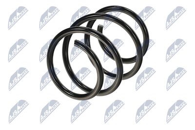 ARC SPIRAL NTY ASZBM038 20