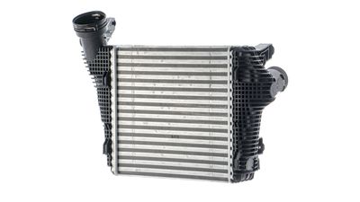 INTERCOOLER COMPRESOR MAHLE CI334000P 31