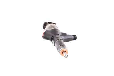 INJECTOR REMANTE 002003002049R 55
