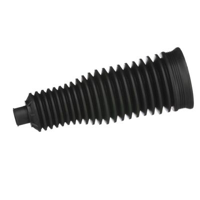 ANSAMBLU BURDUF DIRECTIE DELPHI TBR5014 60