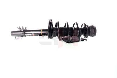 ANSAMBLU TELESCOP ARC GH GH359914C10 33