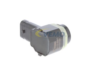 SENSOR AJUTOR PARCARE VEMO V25720085 30