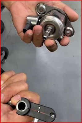 ENTRIEGELUNGSWERKZEUG KS TOOLS 1151102 6