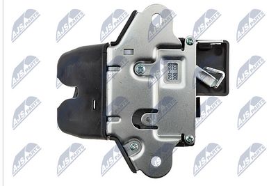 Zámok zadných výklopných dverí NTY EZC-HY-708