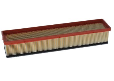 LUFTFILTER BOSCH F026400051 23