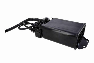 FILTRU CARBUNE ACTIV AERISIRE REZERVOR ACKOJA A70770096 3