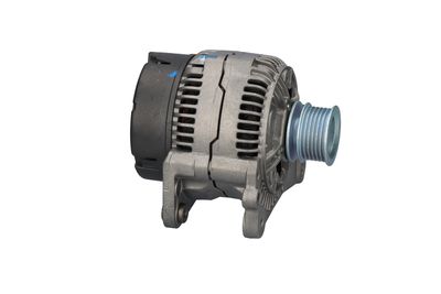 GENERATOR / ALTERNATOR VALEO 439000 18