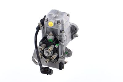 POMPA DE INJECTIE REMANTE 002005000014R 30